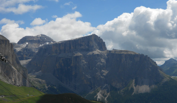 Itália (2014)