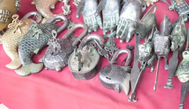 Nepal (2012)