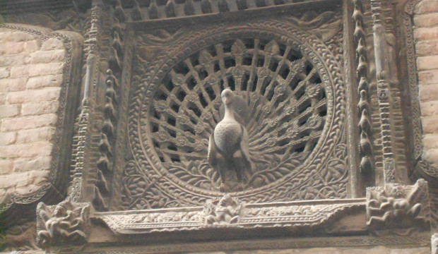 Nepal (2012)