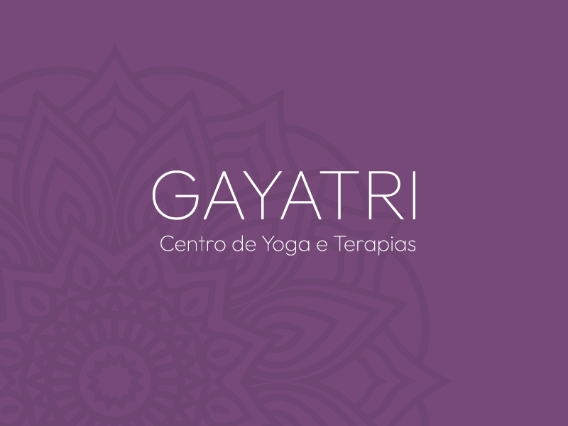 (c) Gayatri-yoga.com