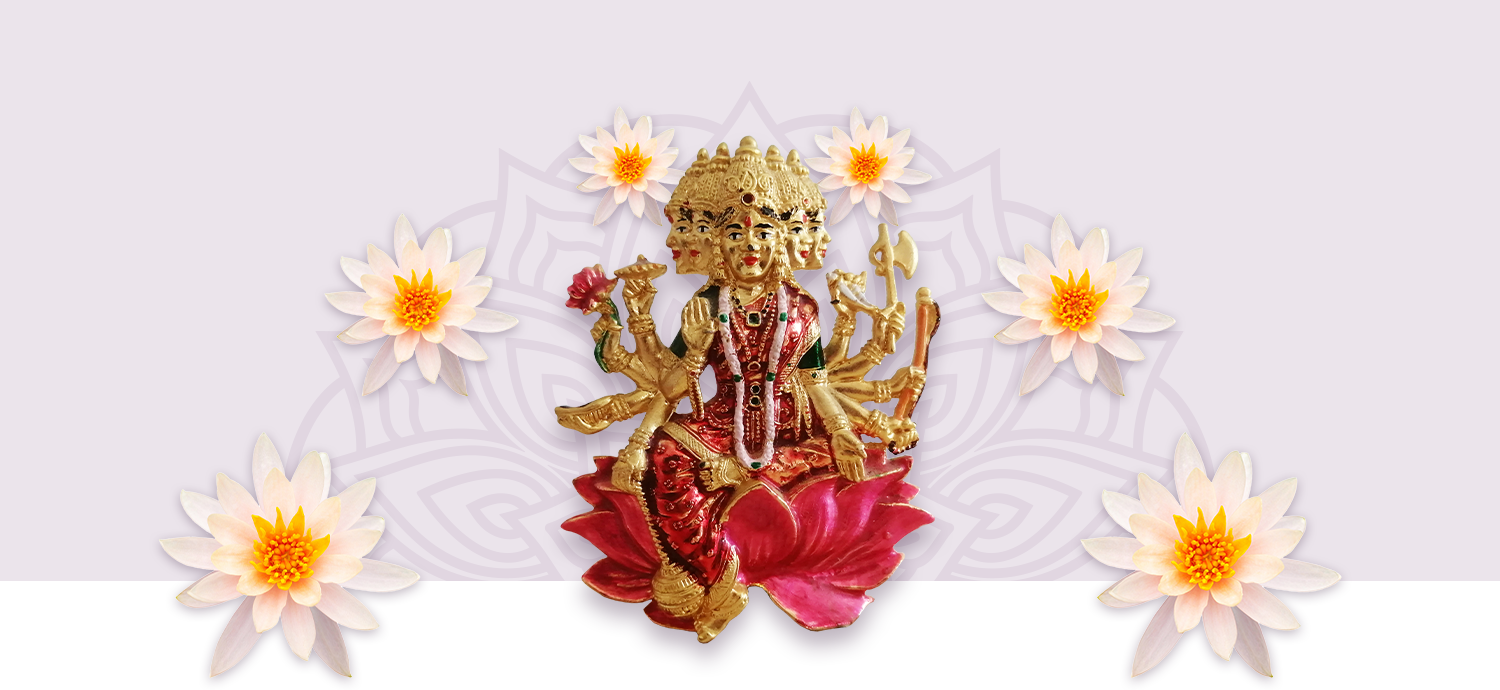 img-gayatri-lotus-flower-mandala.png